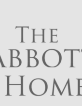 The Abbott Home